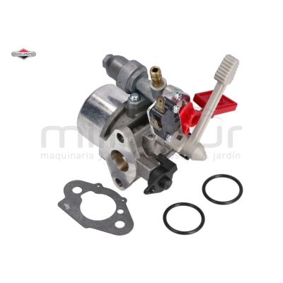 CARBURADOR - motoscamaralweb.com