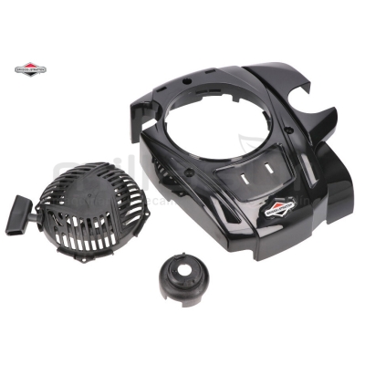 KIT ARRANQUE - motoscamaralweb.com