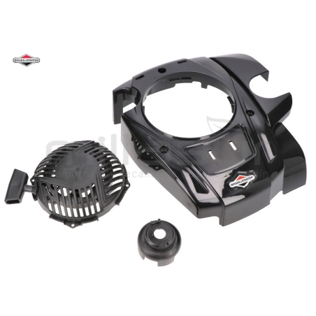 KIT ARRANQUE - motoscamaralweb.com