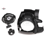 KIT ARRANQUE - motoscamaralweb.com