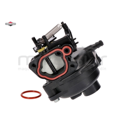 CARBURADOR - motoscamaralweb.com