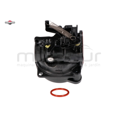 CARBURADOR - motoscamaralweb.com