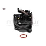 CARBURADOR - motoscamaralweb.com