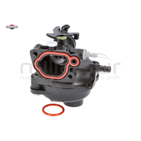CARBURADOR (SUSTITUYE A 591979) - motoscamaralweb.com
