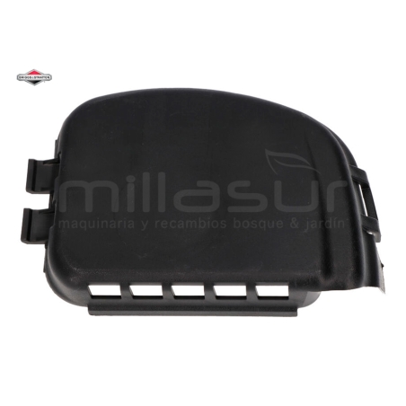 TAPA FILTRO 594640 - motoscamaralweb.com