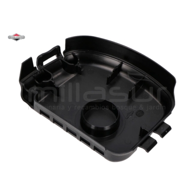 TAPA FILTRO 594640 - motoscamaralweb.com