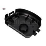 TAPA FILTRO 594640 - motoscamaralweb.com