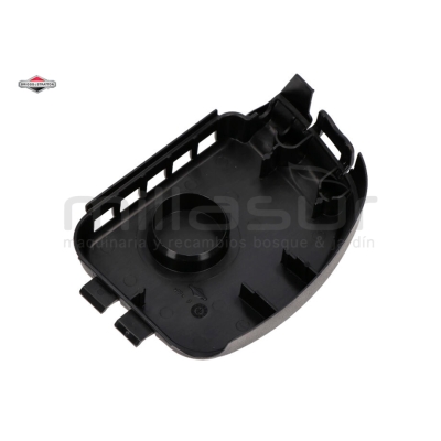 TAPA FILTRO 594640 - motoscamaralweb.com