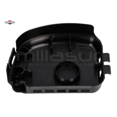TAPA FILTRO 594640 - motoscamaralweb.com