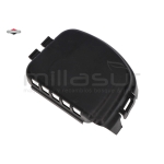 TAPA FILTRO 594640 - motoscamaralweb.com