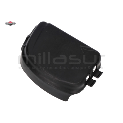 TAPA FILTRO 594640 - motoscamaralweb.com
