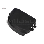 TAPA FILTRO 594640 - motoscamaralweb.com