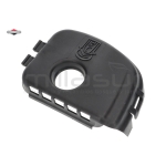 CUBIERTA DE FILTRO DE AIRE (SUSTITUYE A 590581) - motoscamaralweb.com