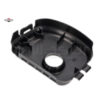 CUBIERTA DE FILTRO DE AIRE (SUSTITUYE A 590581) - motoscamaralweb.com