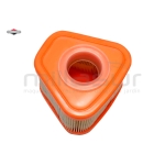 FILTRO DE AIRE REEMPLAZA A 597265 - motoscamaralweb.com