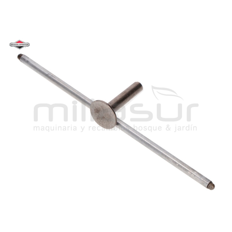 VARILLA - motoscamaralweb.com