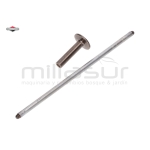 VARILLA - motoscamaralweb.com