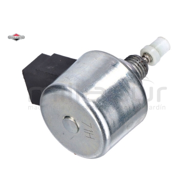 SOLENOIDE CARBURADOR - motoscamaralweb.com