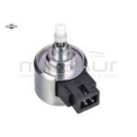 SOLENOIDE CARBURADOR - motoscamaralweb.com