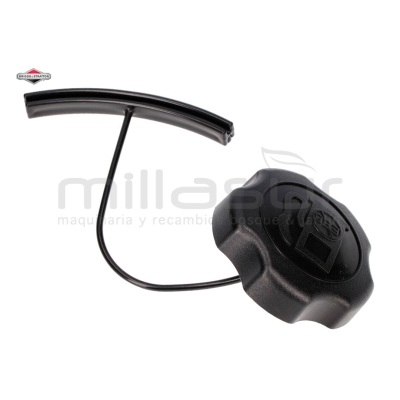 TAPON GASOLINA - motoscamaralweb.com