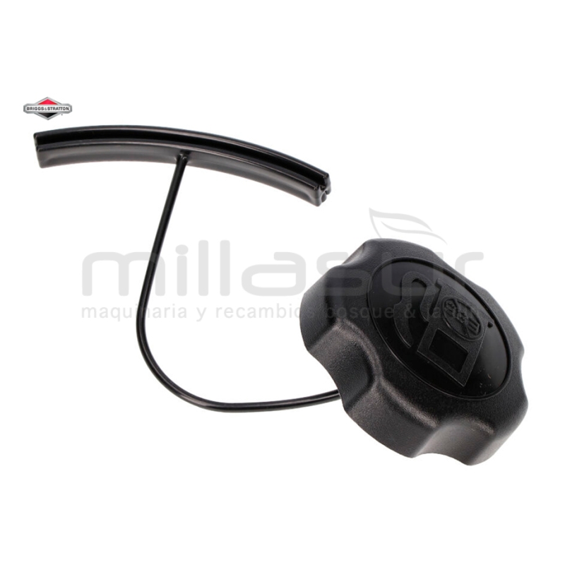 TAPON GASOLINA - motoscamaralweb.com