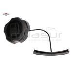 TAPON GASOLINA - motoscamaralweb.com