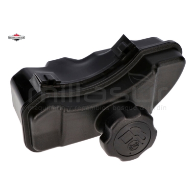 DEPÓSITO DE GASOLINA (595190) - motoscamaralweb.com