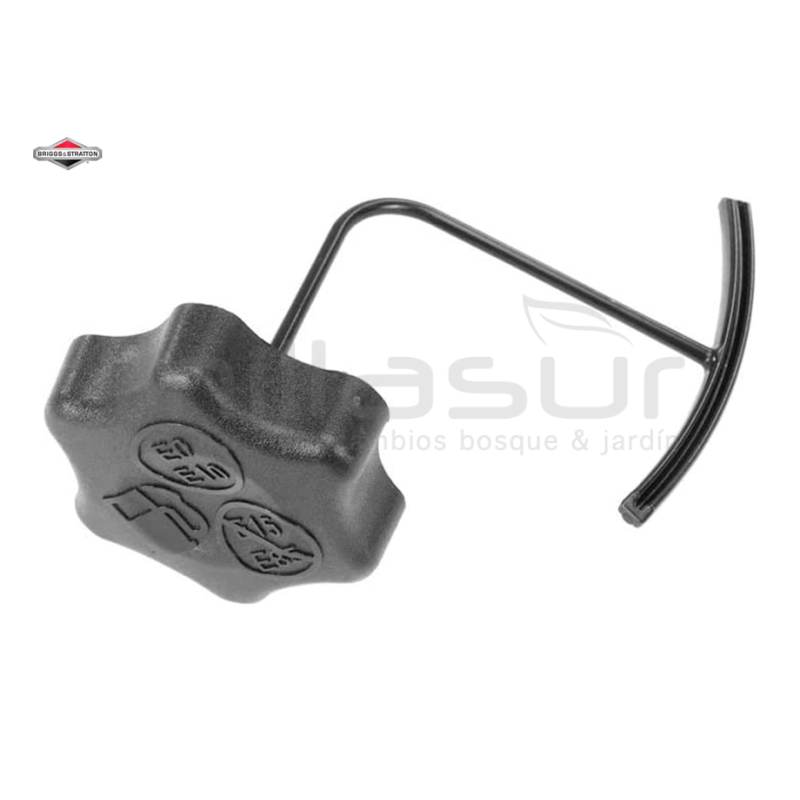 TAPÓN DE GASOLINA - motoscamaralweb.com