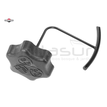 TAPÓN DE GASOLINA - motoscamaralweb.com