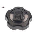 TAPÓN GASOLINA - motoscamaralweb.com