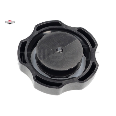 TAPÓN GASOLINA - motoscamaralweb.com