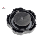 TAPÓN GASOLINA - motoscamaralweb.com