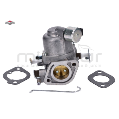 CARBURADOR - motoscamaralweb.com