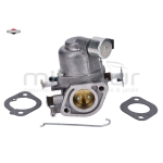 CARBURADOR - motoscamaralweb.com