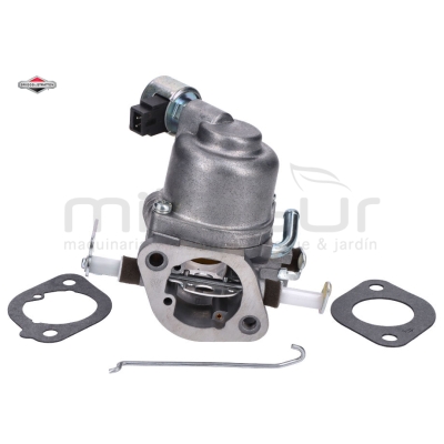 CARBURADOR - motoscamaralweb.com