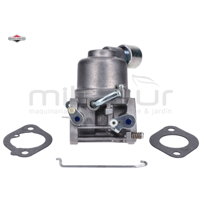 CARBURADOR - motoscamaralweb.com