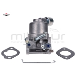 CARBURADOR - motoscamaralweb.com