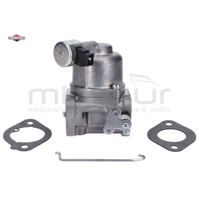 CARBURADOR - motoscamaralweb.com