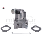 CARBURADOR - motoscamaralweb.com