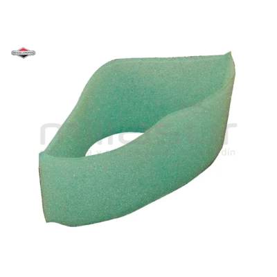 PRE FILTRO DE AIRE - motoscamaralweb.com