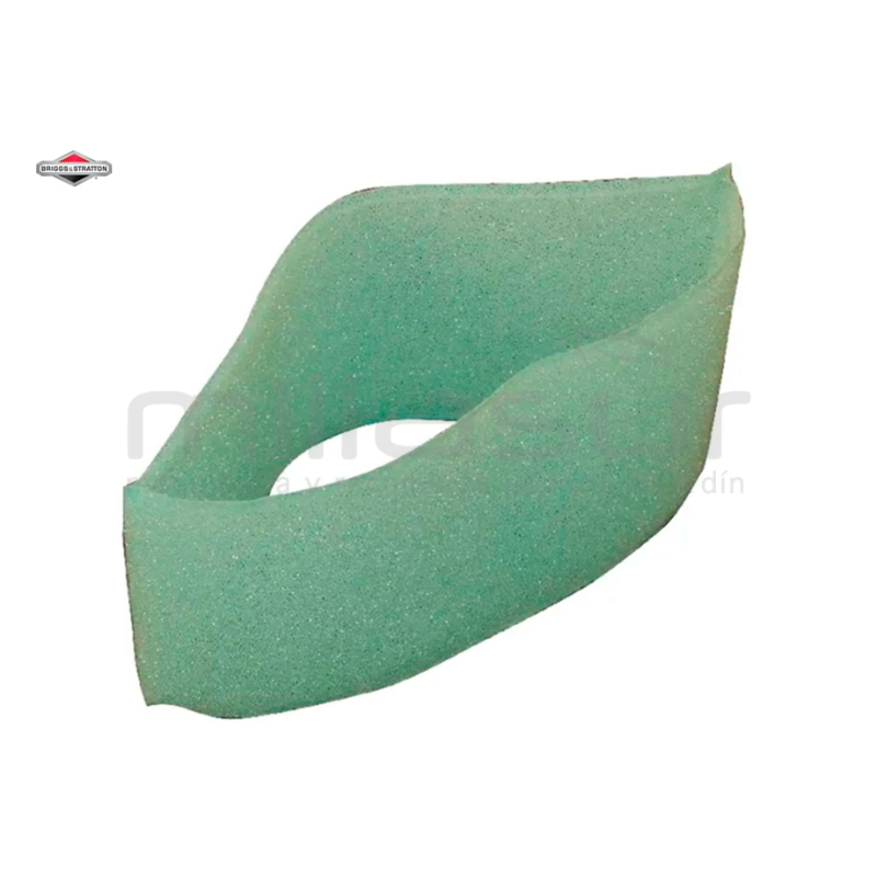 PRE FILTRO DE AIRE - motoscamaralweb.com