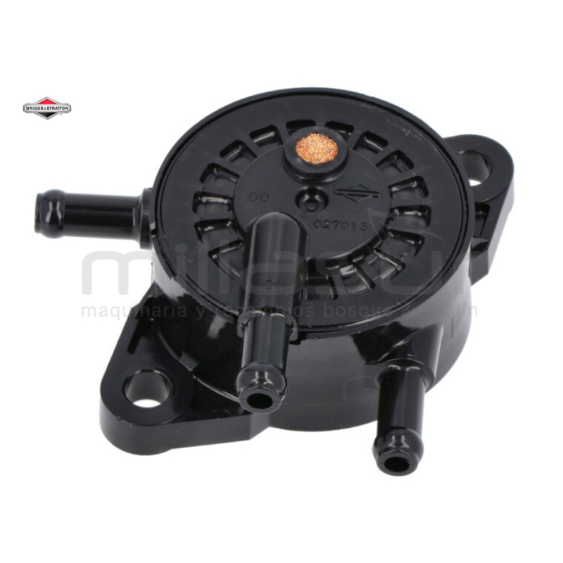 BOMBA DE GASOLINA reemplaza a 808656 80027013 - motoscamaralweb.com