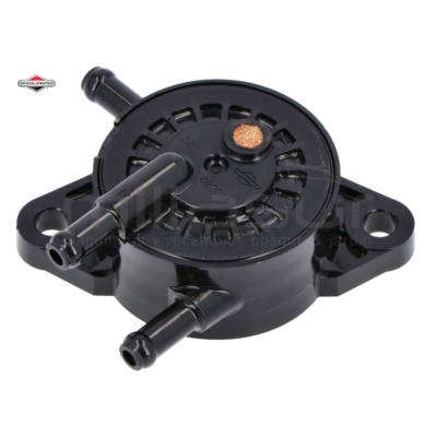 BOMBA DE GASOLINA reemplaza a 808656 80027013 - motoscamaralweb.com