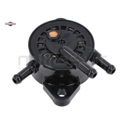 BOMBA DE GASOLINA reemplaza a 808656 80027013 - motoscamaralweb.com