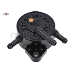 BOMBA DE GASOLINA reemplaza a 808656 80027013 - motoscamaralweb.com