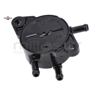 BOMBA DE GASOLINA reemplaza a 808656 80027013 - motoscamaralweb.com