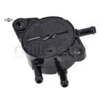 BOMBA DE GASOLINA reemplaza a 808656 80027013 - motoscamaralweb.com