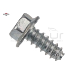 TORNILLO DE SALIDA ESCAPE - motoscamaralweb.com