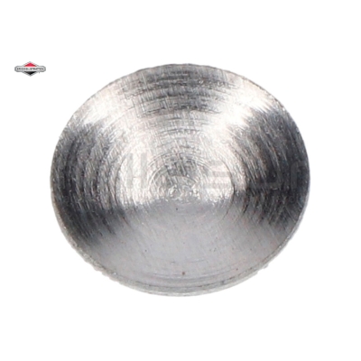 TAPA - motoscamaralweb.com