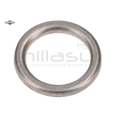 TAPA MUELLE - MEMBRANA DE CARBURADOR - motoscamaralweb.com